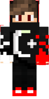 Eu