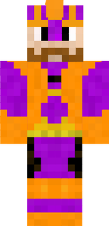 Rimmy Timm