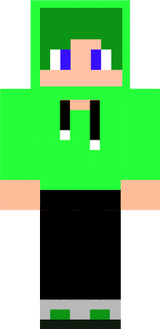 HalilEmreHD