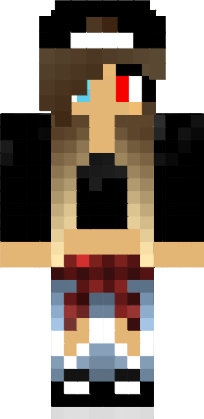 Preview of texture: bts