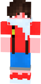 zarymka