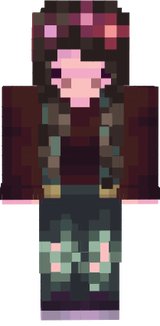 LadyPig
