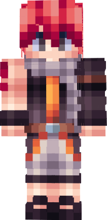 Preview of texture: aa