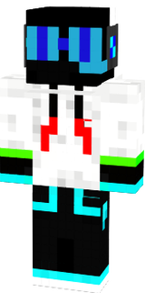 mos 