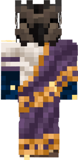 reg