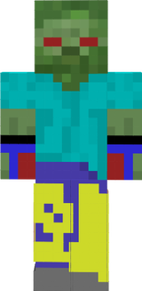 ad