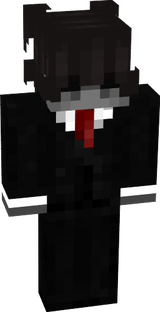 SoyNicoMx