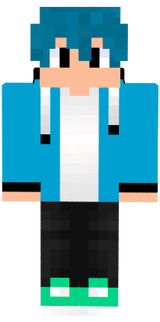 ryo