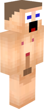 pito1