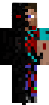 ng