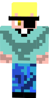 jibun