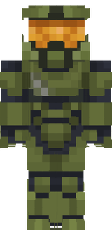 Chief 