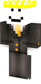 EvanTheMerchant