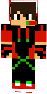 gabbox