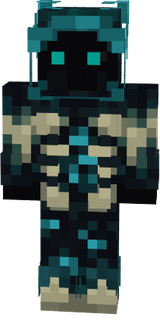 hgf