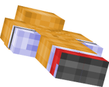tails