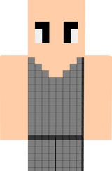 carota