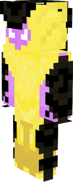 ddada