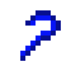 tube_coral