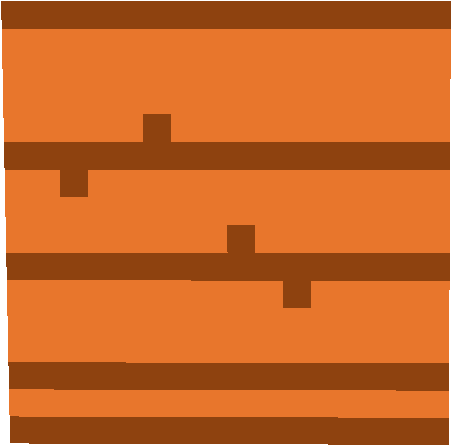 Preview of texture: obsidian