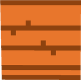 obsidian