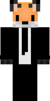 bay tilki