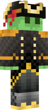 hat