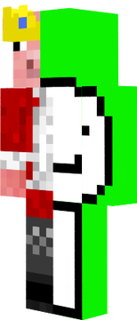 fgfgh