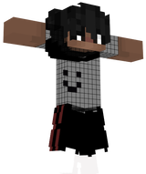 template for any shirt