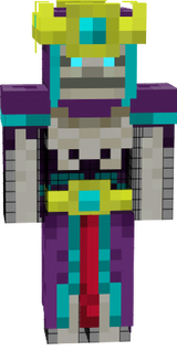 TRIXMANIA7