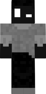 AMC