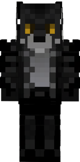 Wolfskrieger.1