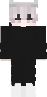 lll