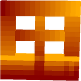 puerta de herobrine