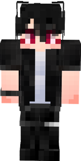 CruxZ
