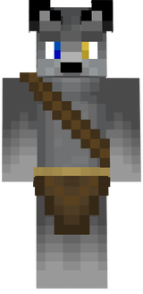 Myrsanscache