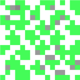 birch_leaves
