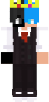 𝙃𝙩𝙖𝙨𝙩𝙞𝙚𝙧𝙖 𝙋𝙜𝙖𝙢𝙞𝙣𝙜