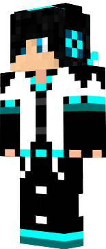 Preview of texture: dew