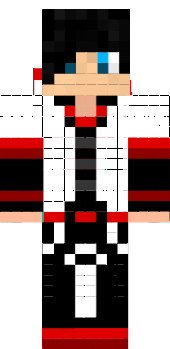 Preview of texture: Coool