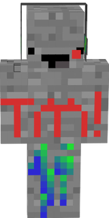 szym tm