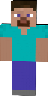 endersteve
