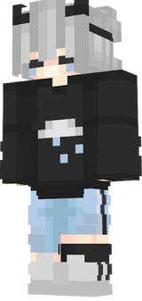 4a4skypvp maculina