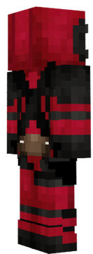 déc bu