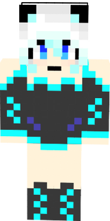 edit of adorable cat gamer 