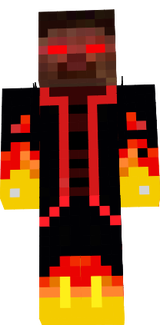 skin figa
