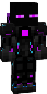 bruu