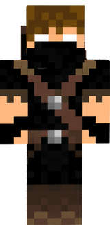 steve