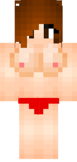 ll