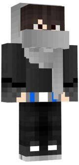 ree